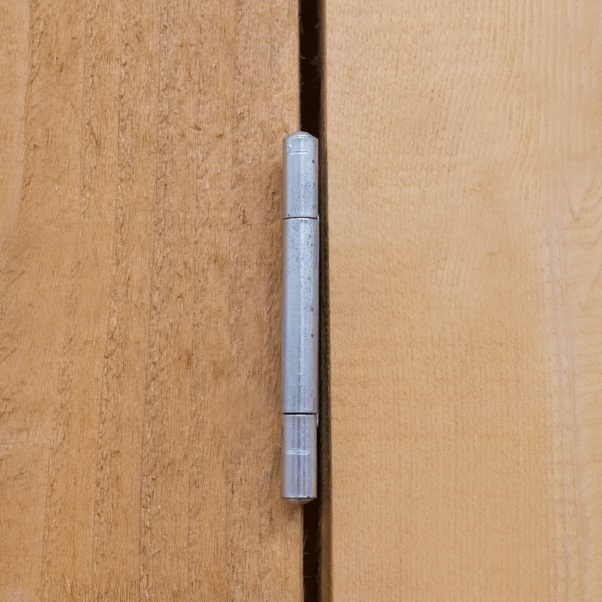 Forest Garden 10x8 Ft Apex Shiplap Wooden 2 Door 4 Windows Shed With Floor 14 Forest Garden 10x8 Ft Apex Shiplap Wooden 2 Door 4 Windows Shed With Floor - Image 14