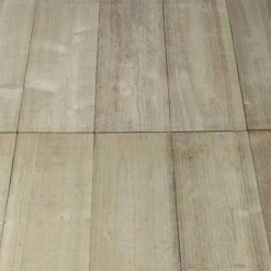 Forest Garden 10x8 Ft Apex Shiplap Wooden 2 Door 4 Windows Shed With Floor 37 Forest Garden 10x8 Ft Apex Shiplap Wooden 2 Door 4 Windows Shed With Floor -Bestway Garden Sales Store forest garden 10x8 ft apex shiplap wooden 2 door 4 windows shed with floor5013053178812 18c bq