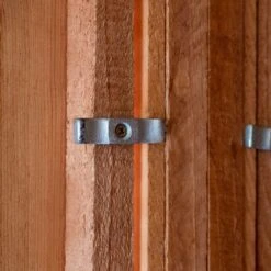 Forest Garden 6x3 Ft Pent Shiplap Garden Bar With Single Door -Bestway Garden Sales Store forest garden 6x3 ft pent shiplap garden bar with single door5013053184066 39c bq