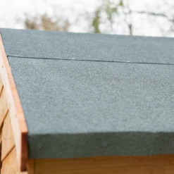 Forest Garden 6x4 Apex Dip Treated Shiplap Wooden Shed With Floor 11 Forest Garden 6x4 Apex Dip Treated Shiplap Wooden Shed With Floor -Bestway Garden Sales Store forest garden 6x4 apex dip treated shiplap wooden shed with floor5013053189948 05i