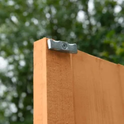 Forest Garden 7X5 Apex Dip Treated Shiplap Shed With Floor - Assembly Service Included -Bestway Garden Sales Store forest garden 7x5 apex dip treated shiplap shed with floor assembly service included5013053182741 43c bq