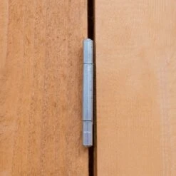 Forest Garden 7X5 Apex Dip Treated Shiplap Shed With Floor - Assembly Service Included -Bestway Garden Sales Store forest garden 7x5 apex dip treated shiplap shed with floor assembly service included5013053182741 44c bq