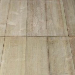 Forest Garden 7X5 Apex Dip Treated Shiplap Shed With Floor - Assembly Service Included -Bestway Garden Sales Store forest garden 7x5 apex dip treated shiplap shed with floor assembly service included5013053182741 45c bq