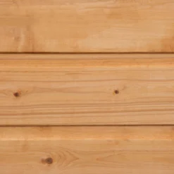 Forest Garden 7X5 Apex Dip Treated Shiplap Shed With Floor - Assembly Service Included -Bestway Garden Sales Store forest garden 7x5 apex dip treated shiplap shed with floor assembly service included5013053182741 47c bq