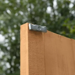 Forest Garden 8x6 Ft Apex Shiplap Wooden 2 Door 2 Windows Shed With Floor (Base Included) -Bestway Garden Sales Store forest garden 8x6 ft apex shiplap wooden 2 door 2 windows shed with floor base included 5013053178782 10i bq