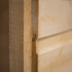 Forest Garden 8x6 Ft Apex Shiplap Wooden 2 Door 2 Windows Shed With Floor (Base Included) - Assembly Service Included 36 Forest Garden 8x6 Ft Apex Shiplap Wooden 2 Door 2 Windows Shed With Floor (Base Included) - Assembly Service Included -Bestway Garden Sales Store forest garden 8x6 ft apex shiplap wooden 2 door 2 windows shed with floor base included assembly service included5013053178799 17c bq