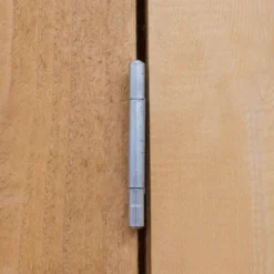 Forest Garden 8x6 Ft Apex Shiplap Wooden 2 Windows Shed With Floor (Base Included) -Bestway Garden Sales Store forest garden 8x6 ft apex shiplap wooden 2 windows shed with floor base included 5013053178737 15c bq