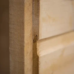 Forest Garden 8x6 Ft Apex Shiplap Wooden 2 Windows Shed With Floor (Base Included) -Bestway Garden Sales Store forest garden 8x6 ft apex shiplap wooden 2 windows shed with floor base included 5013053178737 16c bq