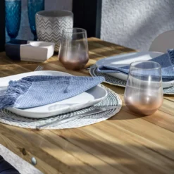 Forest Garden Fold Down Timber Garden Bar (Base Not Required) -Bestway Garden Sales Store forest garden fold down timber garden bar base not required 5013053192276 06i