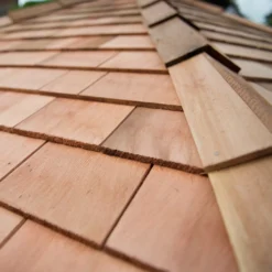 Forest Garden Furnished Cedar Roof Hexagonal Gazebo, (W)4900mm (D)4240mm (Green Cushion Included) 21 Forest Garden Furnished Cedar Roof Hexagonal Gazebo, (W)4900mm (D)4240mm (Green Cushion Included) -Bestway Garden Sales Store forest garden furnished cedar roof hexagonal gazebo w 4900mm d 4240mm green cushion included 5013053172612 09i