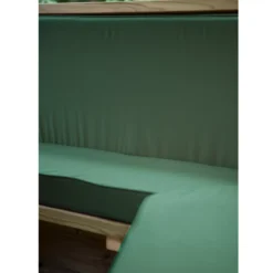 Forest Garden Furnished Hexagonal Gazebo, (W)3.78m (D)3.27m 26 Forest Garden Furnished Hexagonal Gazebo, (W)3.78m (D)3.27m -Bestway Garden Sales Store forest garden furnished hexagonal gazebo w 3 78m d 3 27m5013053172469 11i