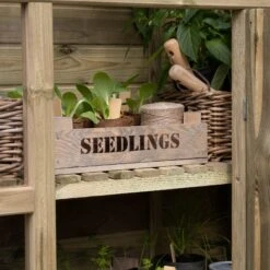 Forest Garden Georgian Wall Greenhouse With Auto Vent -Bestway Garden Sales Store forest garden georgian wall greenhouse with auto vent5013053185087 38c bq