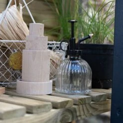 Forest Garden Georgian Wall Greenhouse With Auto Vent -Bestway Garden Sales Store forest garden georgian wall greenhouse with auto vent5013053185087 41c bq