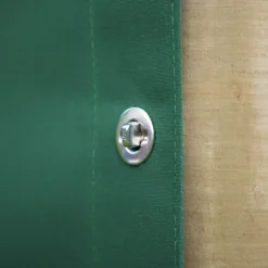 Forest Garden Green Rectangular Side Curtain, (W)5.1m - Assembly Not Required 6 Forest Garden Green Rectangular Side Curtain, (W)5.1m - Assembly Not Required -Bestway Garden Sales Store forest garden green rectangular side curtain w 5 1m assembly not required5013053163870 02i