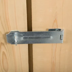 Forest Garden Overlap Wooden 3x2 Pent Garden Storage -Bestway Garden Sales Store forest garden overlap wooden 3x2 pent garden storage5013053162798 04c bq