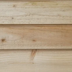 Forest Garden Overlap Wooden 3x2 Pent Garden Storage -Bestway Garden Sales Store forest garden overlap wooden 3x2 pent garden storage5013053162798 06c bq