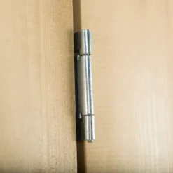 Forest Garden Overlap Wooden 6x3 Apex Garden Storage -Bestway Garden Sales Store forest garden overlap wooden 6x3 apex garden storage5013053162859 05c bq