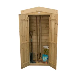 Forest Garden Shiplap Wooden 3x2 Apex Garden Storage 11 Forest Garden Shiplap Wooden 3x2 Apex Garden Storage -Bestway Garden Sales Store forest garden shiplap wooden 3x2 apex garden storage5013053162828 01c bq