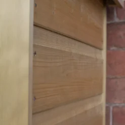 Forest Garden Shiplap Wooden 3x2 Apex Garden Storage 16 Forest Garden Shiplap Wooden 3x2 Apex Garden Storage -Bestway Garden Sales Store forest garden shiplap wooden 3x2 apex garden storage5013053162828 02i bq