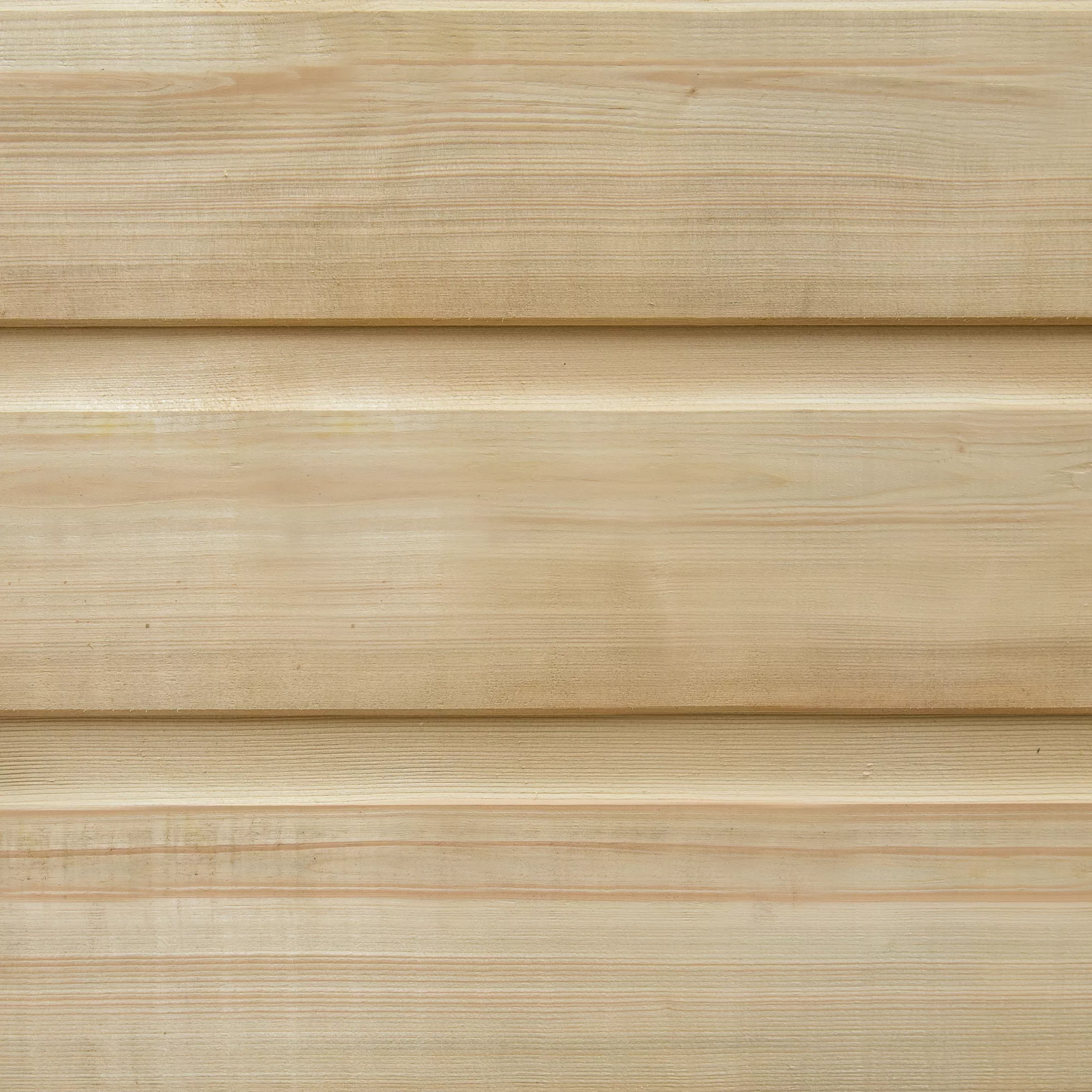 Forest Garden Shiplap Wooden 3x2 Apex Garden Storage 6 Forest Garden Shiplap Wooden 3x2 Apex Garden Storage - Image 6