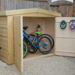 Forest Garden Shiplap Wooden 6x3 Apex Garden Storage -Bestway Garden Sales Store forest garden shiplap wooden 6x3 apex garden storage5013053162866 01i bq