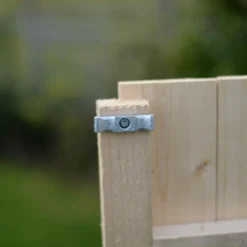 Forest Garden Shiplap Wooden 6x3 Pent Garden Storage -Bestway Garden Sales Store forest garden shiplap wooden 6x3 pent garden storage5013053162842 05i bq