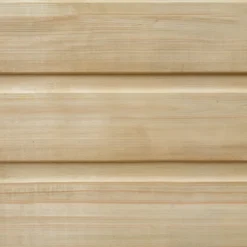 Forest Garden Shiplap Wooden 6x3 Pent Garden Storage -Bestway Garden Sales Store forest garden shiplap wooden 6x3 pent garden storage5013053162842 06c bq