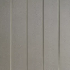 Forest Garden Xtend+ 10x9 Pent Tongue & Groove Garden Office With Double Door -Bestway Garden Sales Store forest garden xtend 10x9 pent tongue groove garden office with double door5013053183595 15i