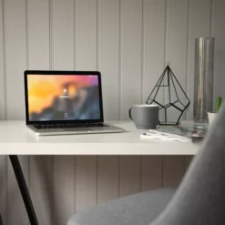 Forest Garden Xtend 10x9 Pent Tongue & Groove Garden Office With Single Door -Bestway Garden Sales Store forest garden xtend 10x9 pent tongue groove garden office with single door5013053183588 03i