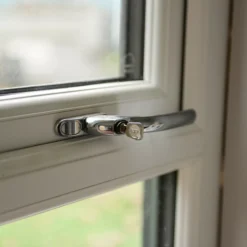 Forest Garden Xtend 10x9 Pent Tongue & Groove Garden Office With Single Door -Bestway Garden Sales Store forest garden xtend 10x9 pent tongue groove garden office with single door5013053183588 13i