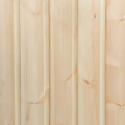 Forest Garden Xtend 10x9 Pent Tongue & Groove Garden Office With Single Door -Bestway Garden Sales Store forest garden xtend 10x9 pent tongue groove garden office with single door5013053183588 17i