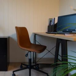 Forest Garden Xtend 8x9 Pent Tongue & Groove Garden Office With Single Door 35 Forest Garden Xtend 8x9 Pent Tongue & Groove Garden Office With Single Door -Bestway Garden Sales Store forest garden xtend 8x9 pent tongue groove garden office with single door5013053183540 04i