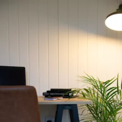 Forest Garden Xtend 8x9 Pent Tongue & Groove Garden Office With Single Door 37 Forest Garden Xtend 8x9 Pent Tongue & Groove Garden Office With Single Door -Bestway Garden Sales Store forest garden xtend 8x9 pent tongue groove garden office with single door5013053183540 06i