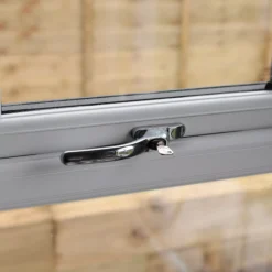 Forest Garden Xtend 8x9 Pent Tongue & Groove Garden Office With Single Door 27 Forest Garden Xtend 8x9 Pent Tongue & Groove Garden Office With Single Door -Bestway Garden Sales Store forest garden xtend 8x9 pent tongue groove garden office with single door5013053183540 11i