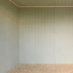 Forest Garden Xtend 8x9 Pent Tongue & Groove Garden Office With Single Door 30 Forest Garden Xtend 8x9 Pent Tongue & Groove Garden Office With Single Door -Bestway Garden Sales Store forest garden xtend 8x9 pent tongue groove garden office with single door5013053183540 14i