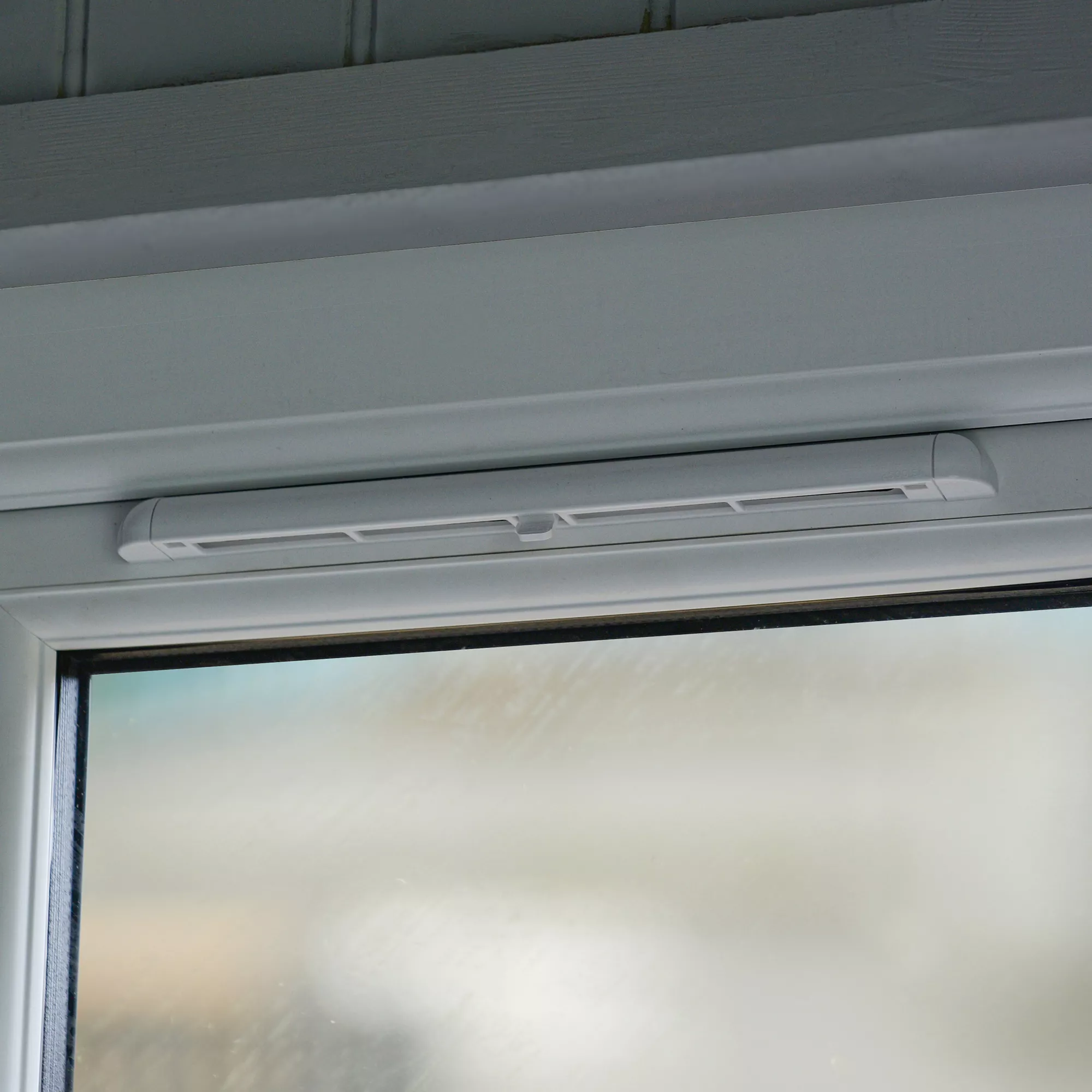 Forest Garden Xtend 8x9 Pent Tongue & Groove Garden Office With Single Door 12 Forest Garden Xtend 8x9 Pent Tongue & Groove Garden Office With Single Door - Image 12