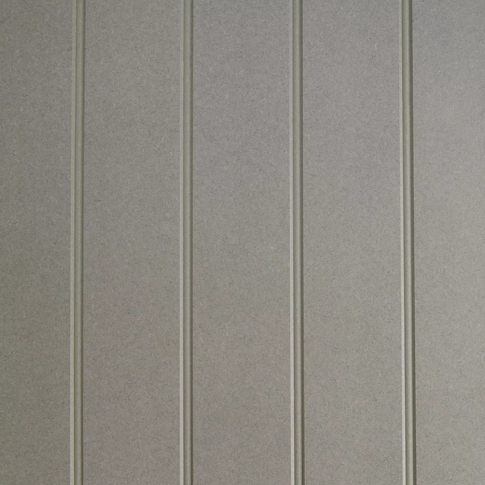 Forest Garden Xtend 8x9 Pent Tongue & Groove Garden Office With Single Door 19 Forest Garden Xtend 8x9 Pent Tongue & Groove Garden Office With Single Door - Image 19