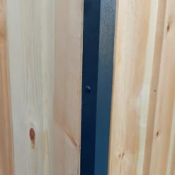 Forest Garden Xtend+ 8x9 Pent Tongue & Groove Garden Office 26 Forest Garden Xtend+ 8x9 Pent Tongue & Groove Garden Office -Bestway Garden Sales Store forest garden xtend 8x9 pent tongue groove garden office5013053183557 09i