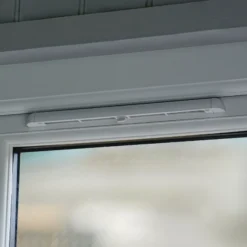 Forest Garden Xtend+ 8x9 Pent Tongue & Groove Garden Office 31 Forest Garden Xtend+ 8x9 Pent Tongue & Groove Garden Office -Bestway Garden Sales Store forest garden xtend 8x9 pent tongue groove garden office5013053183557 14i