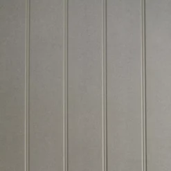 Forest Garden Xtend+ 8x9 Pent Tongue & Groove Garden Office 32 Forest Garden Xtend+ 8x9 Pent Tongue & Groove Garden Office -Bestway Garden Sales Store forest garden xtend 8x9 pent tongue groove garden office5013053183557 15i