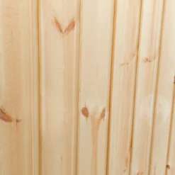 Forest Garden Xtend+ 8x9 Pent Tongue & Groove Garden Office 33 Forest Garden Xtend+ 8x9 Pent Tongue & Groove Garden Office -Bestway Garden Sales Store forest garden xtend 8x9 pent tongue groove garden office5013053183557 16i