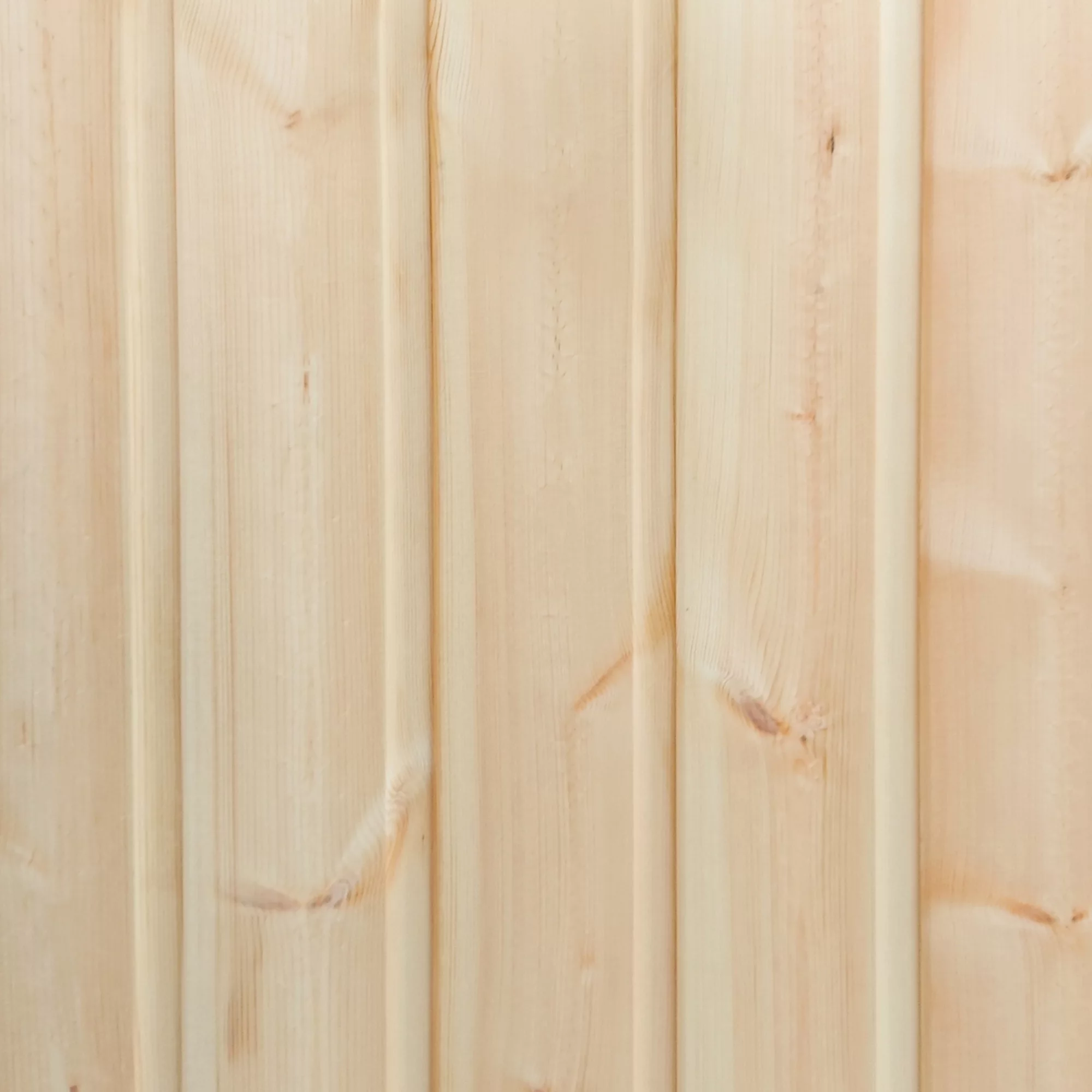 Forest Garden Xtend+ 8x9 Pent Tongue & Groove Garden Office 16 Forest Garden Xtend+ 8x9 Pent Tongue & Groove Garden Office - Image 16