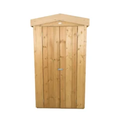 Forest Tall Shiplap 3.6x1.6 Apex Garden Storage 750L -Bestway Garden Sales Store forest tall shiplap 3 6x1 6 apex garden storage 750l5013053163191 04c bq