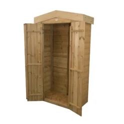 Forest Tall Shiplap 3.6x1.6 Apex Garden Storage 750L -Bestway Garden Sales Store forest tall shiplap 3 6x1 6 apex garden storage 750l5013053163191 05c bq