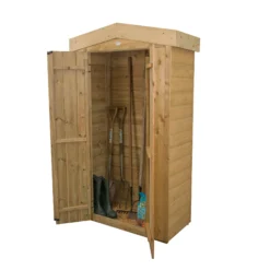 Forest Tall Shiplap 3.6x1.6 Apex Garden Storage 750L -Bestway Garden Sales Store forest tall shiplap 3 6x1 6 apex garden storage 750l5013053163191 06c bq