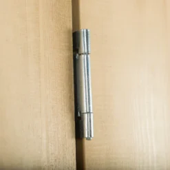 Forest Tall Shiplap 3.6x1.6 Apex Garden Storage 750L -Bestway Garden Sales Store forest tall shiplap 3 6x1 6 apex garden storage 750l5013053163191 37c bq