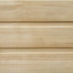 Forest Tall Shiplap 3.6x1.6 Apex Garden Storage 750L -Bestway Garden Sales Store forest tall shiplap 3 6x1 6 apex garden storage 750l5013053163191 39c bq