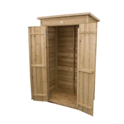 Forest Tall Tongue & Groove 3.5x2 Pent Garden Storage 750L -Bestway Garden Sales Store forest tall tongue groove 3 5x2 pent garden storage 750l5013053163160 05c bq