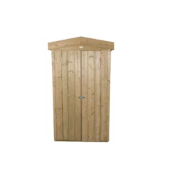 Forest Tall Tongue & Groove 3.6x1.6 Apex Garden Storage 750L -Bestway Garden Sales Store forest tall tongue groove 3 6x1 6 apex garden storage 750l5013053163184 03c bq