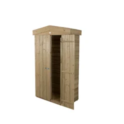 Forest Tall Tongue & Groove 3.6x1.6 Apex Garden Storage 750L -Bestway Garden Sales Store forest tall tongue groove 3 6x1 6 apex garden storage 750l5013053163184 08c bq